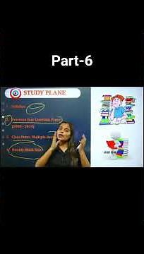 📚UGC NET History Preparation Strategy Part-6 #shorts