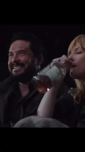 Dogs. That’s what. #danithedognanny #dogsoftiktok #dog #pets