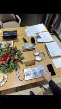 👨🏻‍🔧Wireless HDMI Extender - 100$ дан бошланади!