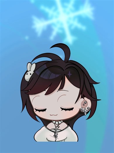 Create Eye-Catching Christmas Banners for Your Events