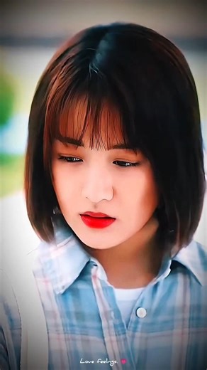 LOVELY SONG 💓|🥰4K STATUS FULL SCREEN ✨ WHATSAPP ✨ VD STATUS 1M #shortyoutube #lovestatus#viral