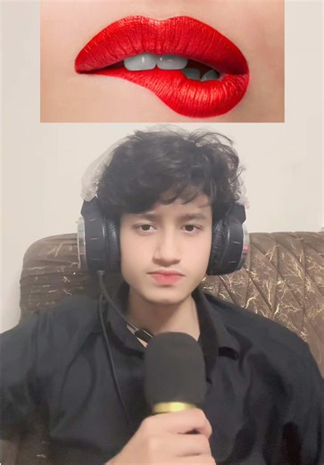 Reality Check: Understanding Our Perspectives