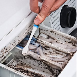 311K views · 334 reactions | Home Maintenance Made Easy! | DeMilked | Facebook