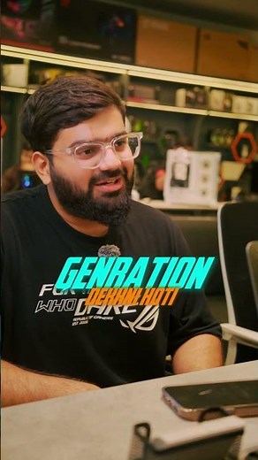 CPU Model vs Generation: Things to know before building your PC!