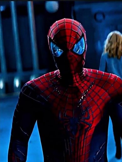 We hit 100 subs🎉🎉