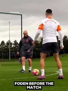 8.6K views · 150 reactions | Prectic Makes Perfect + HIM ☠️ | Tarek Aslam | Facebook