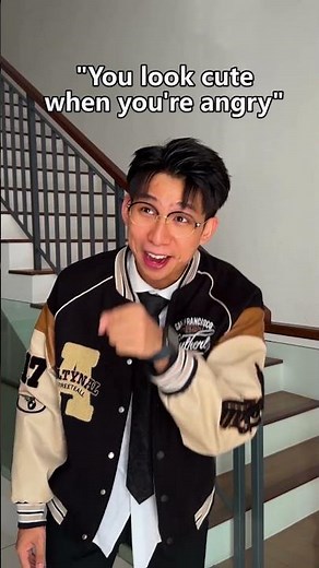 Only short people knows