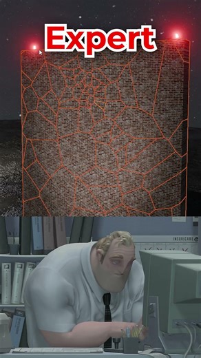 Blender Noob vs Pro: Wrecking Ball