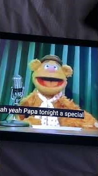 America’s Funniest Home Videos Theme Song (2005)