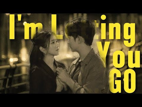 For students who are holding onto breakups