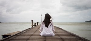 Replace Deck Joists in 6 Steps | DoItYourself.com