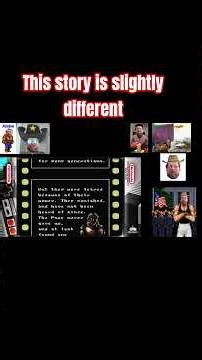 #castlevania #retrogaming #gameplay #gaming #videogames