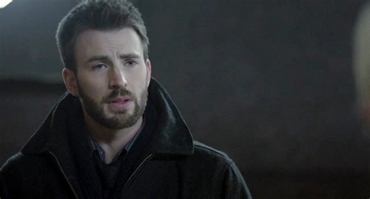 Before We Go (2014) | Creators | ČSFD.cz