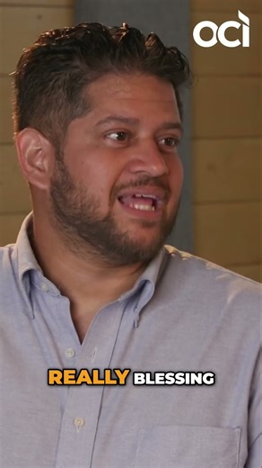 From 2 to 118: Transforming Lives Through Education 🙌🎓