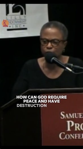 We are delighted to announce our 2026 Conference Closing Worship Experience Preacher! On Thursday morning, February 26, 2026, we welcome Rev. Dr. Yvette Flunder, senior pastor, City of Refuge UCC, and presiding bishop of Fellowship of Affirming Ministries! So, please get in on this pricing while it's good! The SACRED FIRE: Igniting, Resilience, and Resistance. Current pricing ends Sunday, November 23rd. #election #exlpore #redcarpet #SDPC #Proctor #TogetherWeRise #proctor2026 | Samuel DeWitt Pro