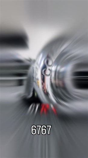 4.3K views · 45 reactions | Saturday’s Turbo of choice  CT43RX 6871 — T51R mod, 4” inlet / 3” outlet Triplex ceramic ball bearing oil-lubricated super core ⚙️ T4 divided 3” discharge housing, polished & ceramic coated turbine housing #CompTurbo #CT43RX #TurboLife #Boosted #Turbo #TwinTurbo | Comp Turbo Technology | Facebook