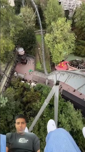 لو بتحب القران حط كل شي