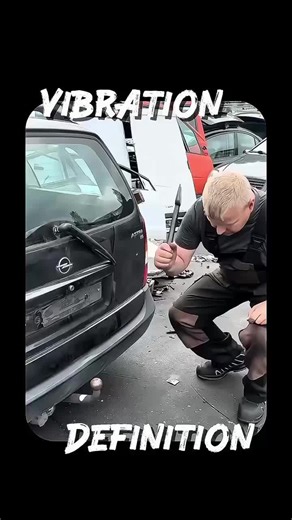 No problem! Here’s the information about finding your lost phone by tracking its location! Don’t panic if your phone goes missing—track it like a pro with these tips: 📍 Google Find My Device (Android) / Find My iPhone (iOS) 📍 Ring it even on silent (life-saver mode!) 📍 Lock or erase data remotely if stolen 🔒 📍 Use IMEI number for extreme cases (contact your carrier) 💡 Pro Tip: Enable tracking before you lose it! Go to settings & turn on location services.