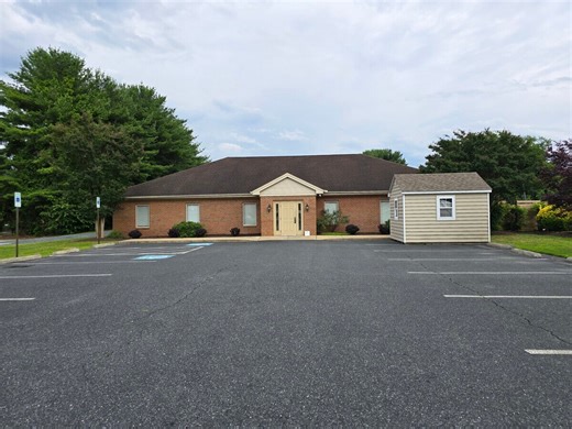 1208 Pemberton Dr, Salisbury, MD 21801 - Health Care for Sale | LoopNet
