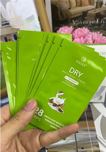 #Toothpaste #Bamboocharcoal #tooth #tiktokshop #fyp | toothpaste