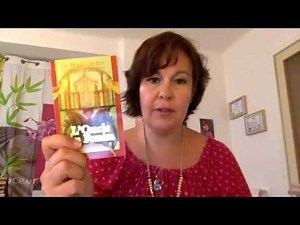 🎡🎪 et premières impressions : L'Oracle des Forains🎡🎪