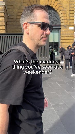 2.1K views · 34 reactions | Weekender this weekend at Butlins Bognor! | Eddie Craig Music | Facebook