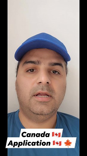 885K views · 10K reactions | You can apply yourselves | The Atlantis Chaperone | Facebook