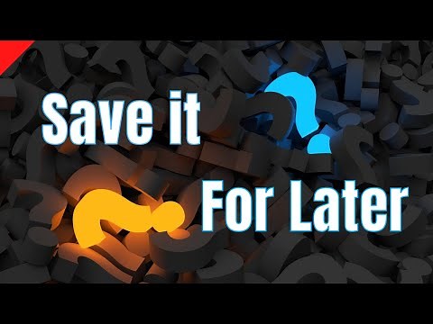 How to Backup Windows Server 2022 [and Restore]