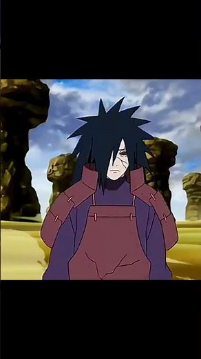 God of fireball jutsu 🫣🫣 #shorts #trending