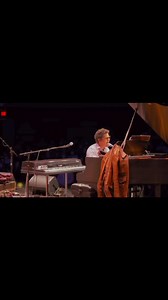 With the next chapter of Croce plays Croce kicking off in September, l've been spending a fair amount of time promoting the tour by speaking with journalists, podcasters and radio hosts. And in doing so, I am reminded of my time with my friend Jim Axelrod of @cbssundaymorning. Of the countless interviews l've participated in throughout my life, I can count the number of journalists who share his rare gift of sincerity, thoughtfulness and empathy. Here's a portion of my interview with Jim on @cbs