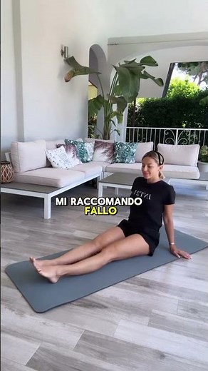 ELIMINATE CELLULITE with these exercises 🤸🏻‍♀️