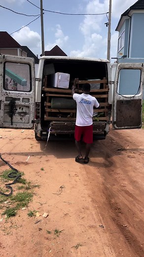 Simple Traditional Decoration Ideas for Nigeria Events