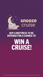 Get early access to Black Friday prices! With up to 40% off select mattresses, there's no need to wait for better sleep. | The Brick