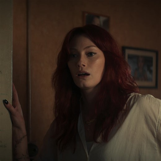 Get tickets NOW for #EvilDeadRise, and get excited to see the mother of all horror films. 🎟️ https://www.bbtheatres.com/movie-info/evil-dead-rise/ #BBTheatres #HorrorFilm #NewMovieAlert | Sedalia Galaxy 10