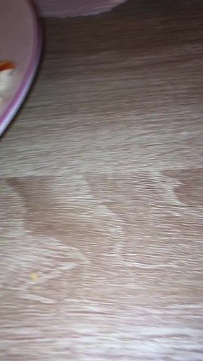 SMT (@supermario_thomas)’s videos with original sound - SMT