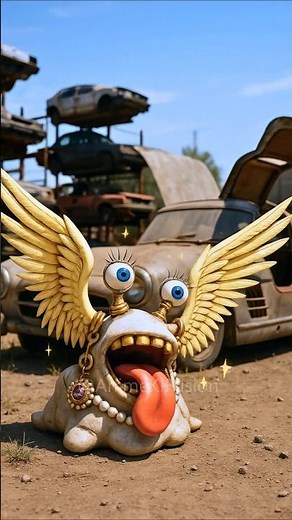 Digimon Season 1 Part 56 #Digimon #Digimonevolution #Animesong #Numemon