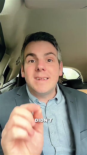 You’re Testing Your ADHD Partner (And They Don’t Even Know It) #behaviormodification