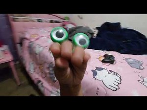 new oobi the movie trailer