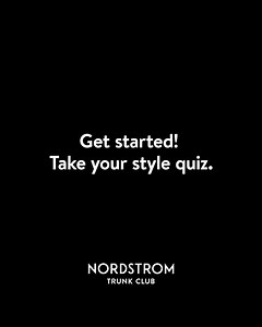 375 reactions · 31 shares | Trunk Club on Reels | Facebook