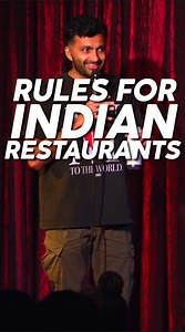 Write these down… What’s the best Indian restaurant in your city? Tour Dates: Sept 1 London, Sept 22 Vancouver, Sept 23 Seattle, Sept 24 Portland, Sept 28 New Orleans, Sept 29 Tampa, Sept 30 Durham, Oct 6 Denver, Oct 7 Minneapolis, Oct 8 Madison, Oct 13 Toronto, Oct 14 Boston, Oct 15 Saratoga Springs, Oct 26 Ottawa, Oct 27 Winnipeg, Nov 3 Norfolk, Nov 4 Atlanta, Nov 10 Washington DC, Nov 12 Charlottesville, Nov 16 Ann Arbor, Nov 17 Chicago, Nov 18 Indianapolis, Nov 19 St. Louis, Nov 30 San Diego