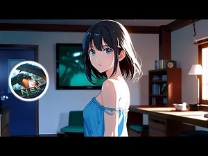 THE VIRTUAL CONVERTER EPISODE = 2 to 5