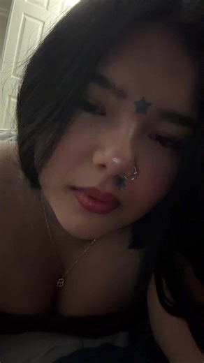 🌷 (@sdiybt_420)’s videos with original sound - mstqx