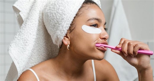 UK Casting: Toothpaste Ad, Charity Campaign + More