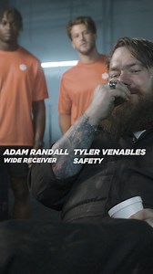 Football fans , just go to Midas and get your car game day ready with 50% off any oil change. | Midas | Facebook