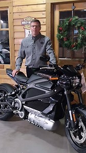 22 reactions · 12 shares | The VIP Customer Appreciation Days are...