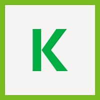 KellyOCG | LinkedIn