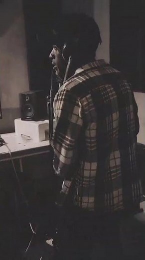DJ KABO MSHENZI FT MC MATAKATAKA WAKIWA STUDIO