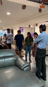 Marriage Pack 7 Items Just 65,000 only Kovai Smart Home Furniture Aadi Offer Sale July 30th To August 8th Upto 50% Offer On Sofa 40% Offer On Coat Marriage Combo 7 Items Just 65,000 Kovai Smart Home @kovaismarthomemadurai Madurai Kaalavasal Theni Main Road Thangamazhil Opposite Cell : 9578890006 O452-3584448 #eatv2food #madurai #smarthome #foodi #chicken #chickenbiryani #biryani #pizza #burger #noodles #chickenrecipes #chickencurry | Smart Home | Facebook