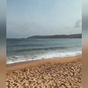 3.2M views · 61K reactions | Complications Funny and Fail Moment 02 #funny #funnyvideo #funnymoments #fail #failvideo #failscompilation #fyp #fypシ | Chovnime | Facebook