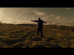 GRGY - FULTON STREET